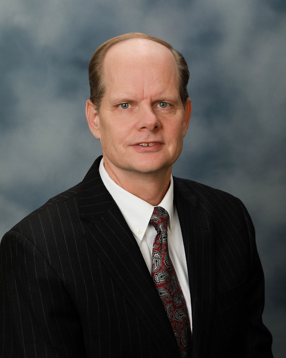 Lawrence J. T. McGivney McGivney, Kluger Clark & Intoccia, P.C.