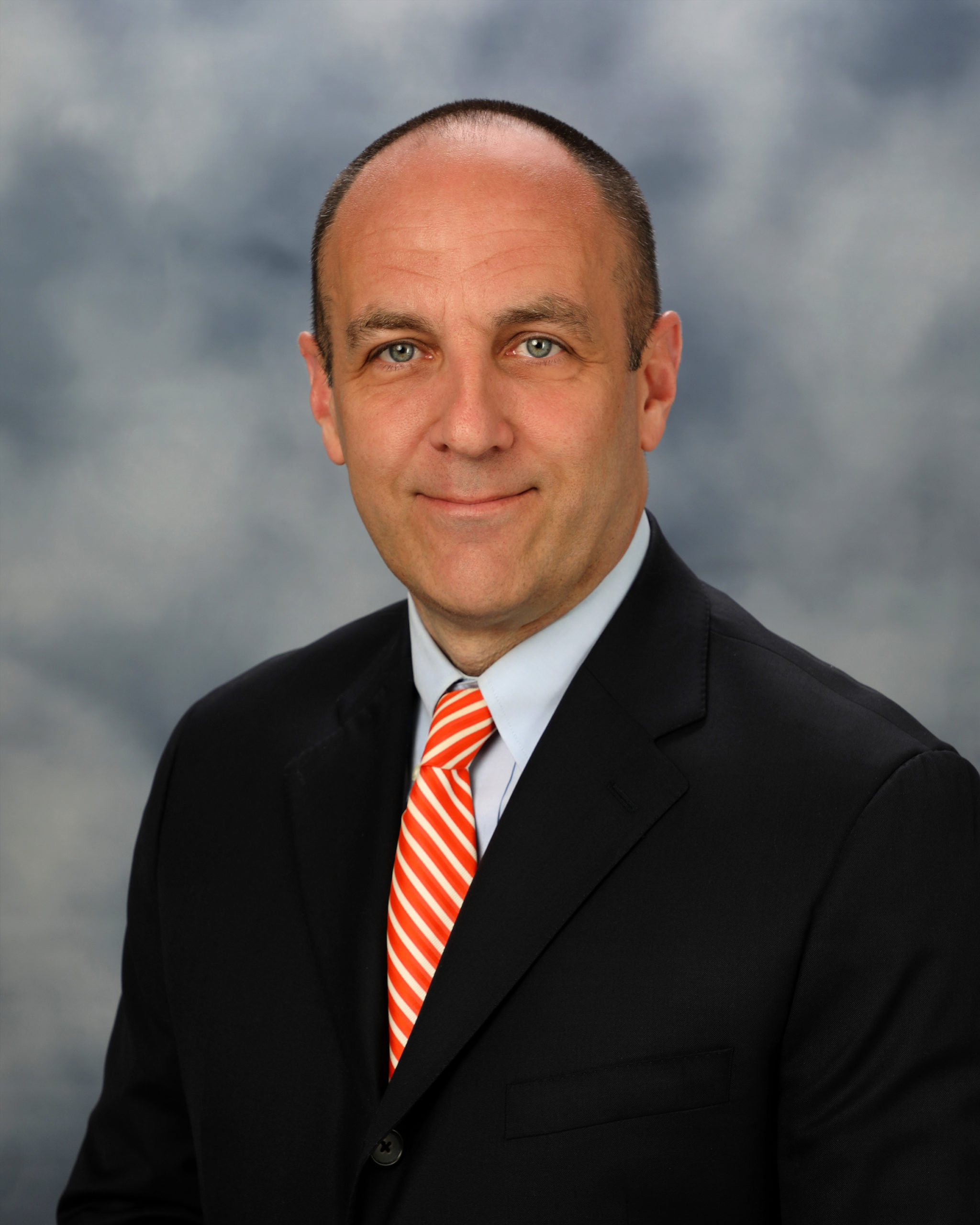 Marc Pakrul McGivney, Kluger Clark & Intoccia, P.C.