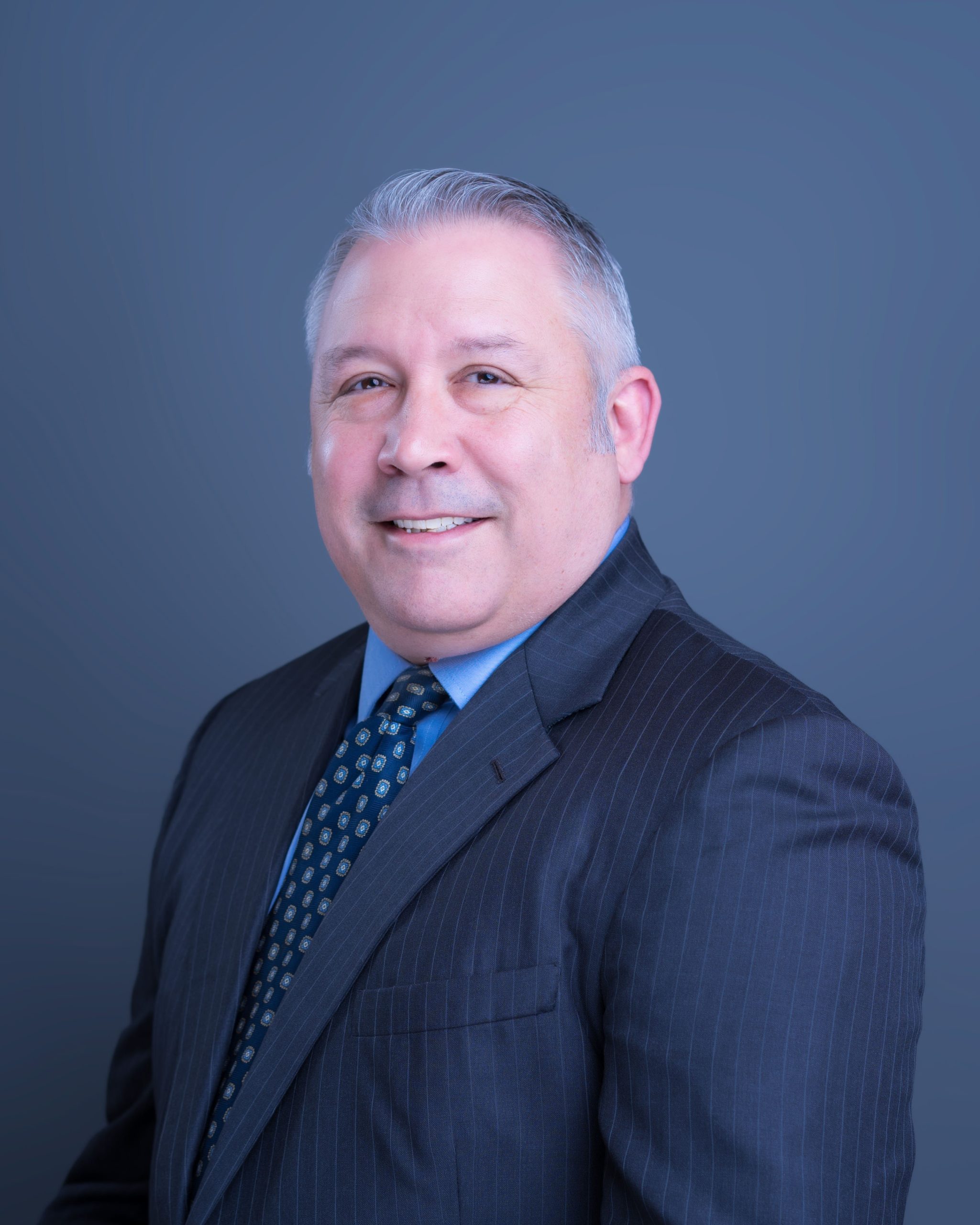 Chris Todd McGivney, Kluger Clark & Intoccia, P.C.